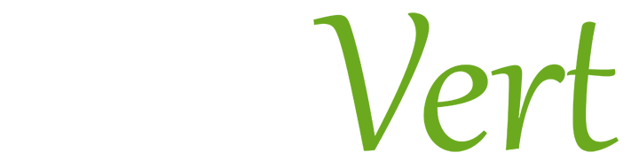 AVIS VERT